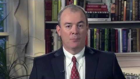 The Janus Project - video intro to TJP