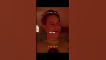 Reverse flash roasting the Flash villains 😂 #reverseflash #theflash||Theflash
