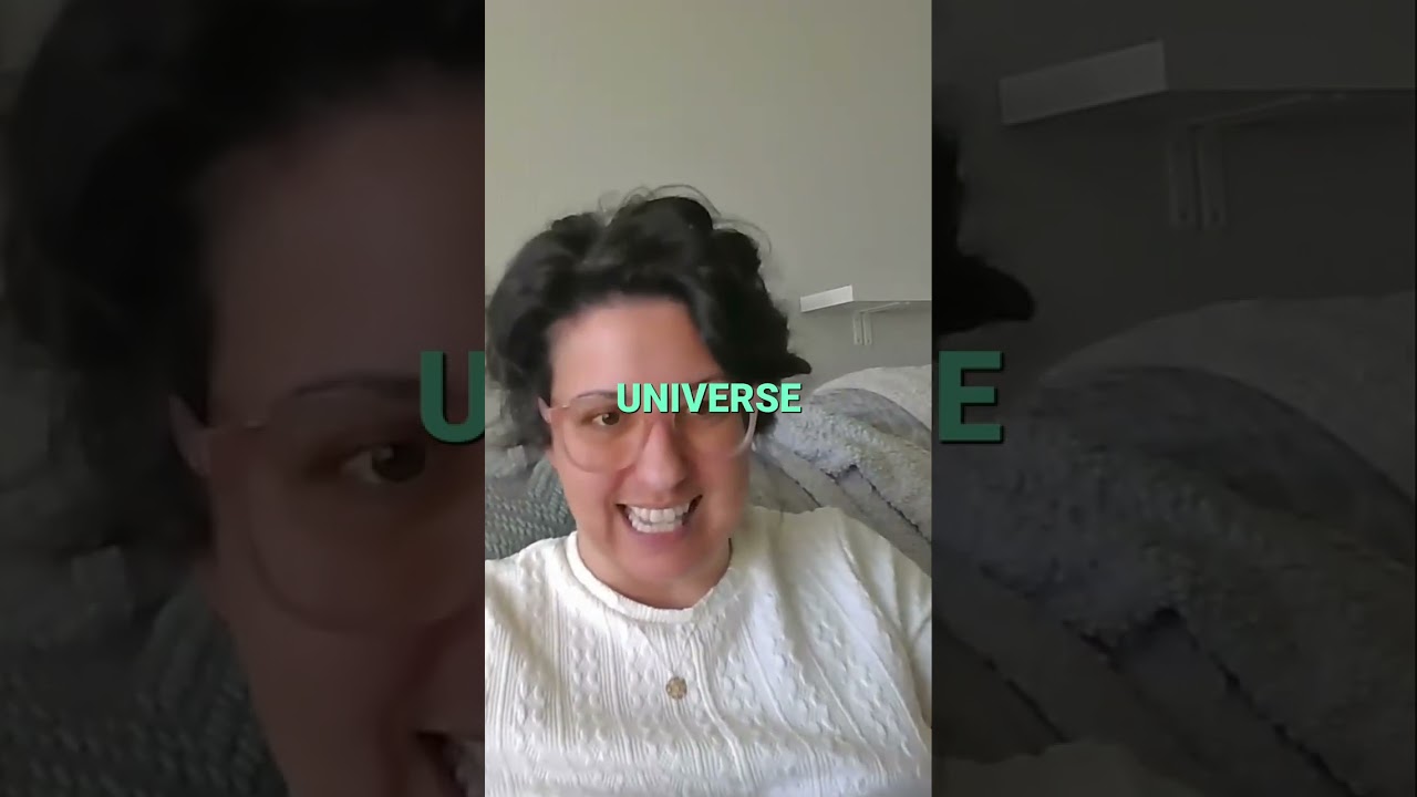 God or Universe? Bertrand Russell's Critique Explained