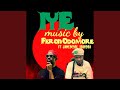 Iye Feat Jamescool Idahosa 