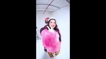 PINQ & Tenderlybae - Дисней (snippet 09.04.2023)