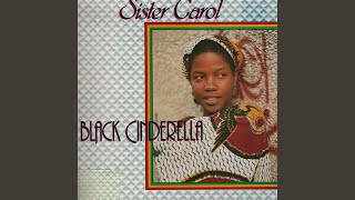 Video thumbnail of "Sister Carol - Murdee Stylee"