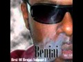 Benjai  trini nms roadmix soca 2011