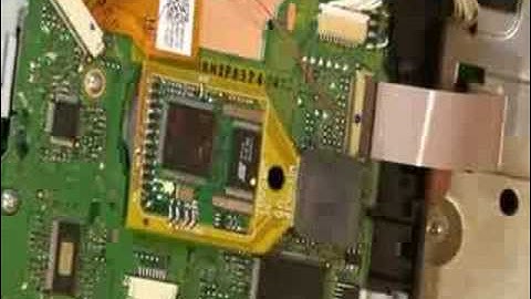 GMODZ presents Wasabi 2 solderless install