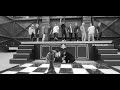 THE BOYZ(더보이즈) Road To Kingdom ‘CHECKMATE’ PRACTICE VIDEO