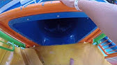 World Waterpark West Edmonton Mall Every Waterslide Pov Youtube World Waterpark West Edmonton Mall Every Waterslide Pov Youtube