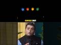 Google Just dropped Stitch AI, their new Free AI UI Designer #yt #ytshort #ytshorts #googleai