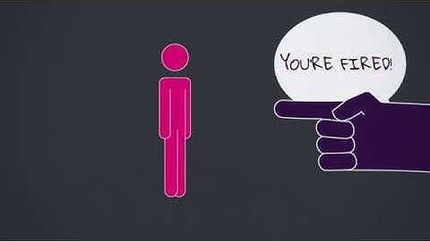 Discipline & Grievance - Preview