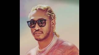 |free| Future type beat |Viral prod by. Beat God Majah #beats #instrumental #hiphop #free