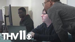 UA Little Rock combats social media misinformation through $5 million grant
