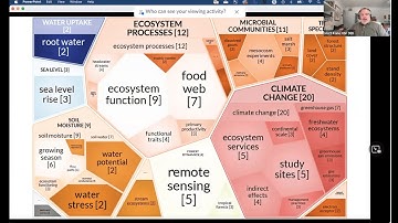 Current and Future Funding Opportunities at NSF