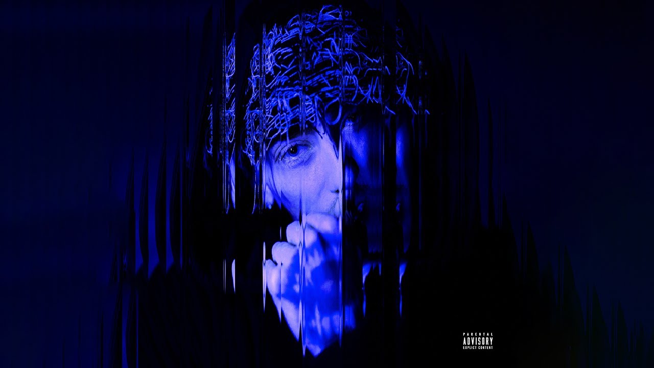 Watch Tussin - DOAR TU | Visualiser on YouTube Watch Tussin - DOAR TU | Visualiser on YouTube