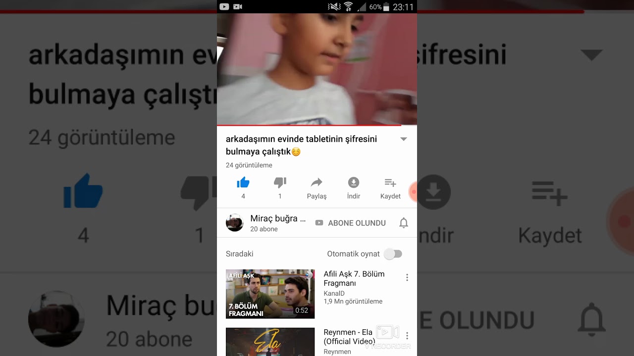 Epik tarayıcı indir