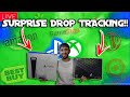 PS5 RESTOCK XBOX SERIES X RESTOCK TRACKING LIVE! PS DIRECT