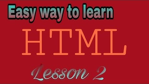 Web Development tutorial in hindi full course | for students  | html heading  and Paragraph tags