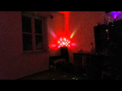 Follow Your Instinct Feat Alexandra Stan Baby It S Ok Snippet