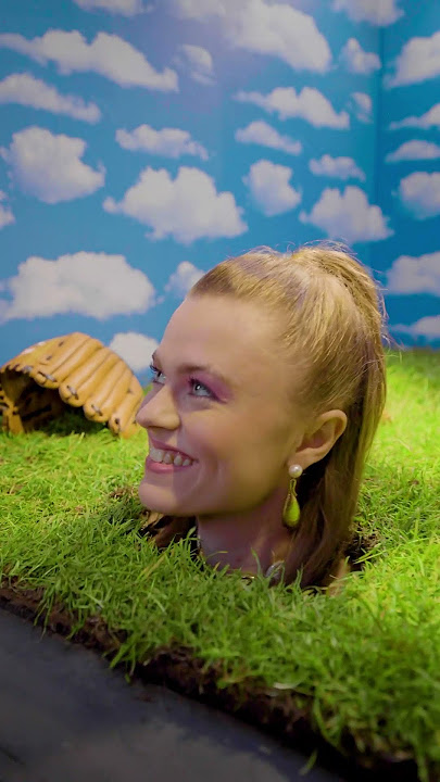 SWING HIT 1 MILLION 🤯