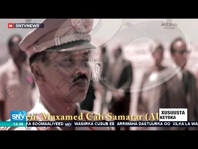 Uy qurilishi chuqur tomoq porno Porno xunuk eshaklar