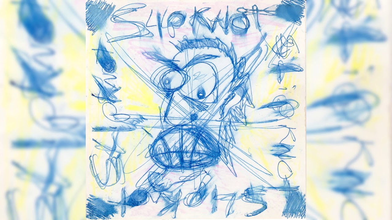 Some people feel the rain others just get wet. Some feel. Some feel. Some feel. Some feel.