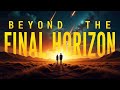 Beyond the Final Horizon 🎧 A Thrilling Post-Apocalyptic Audiobook