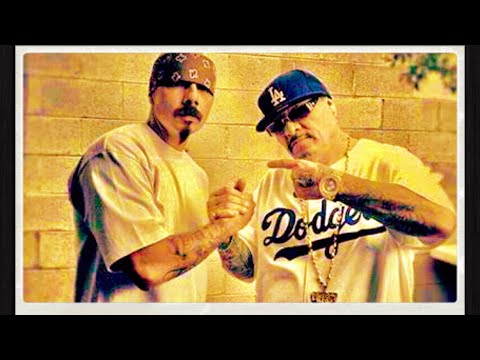 『SUPER PLAYER』 G-RAP G-LUV CHICANO SUPER PLAYER』 G-RAP G-LUV CHICANO SUPER PLAYER』 G-RAP G