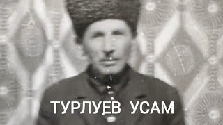 картинка: с. Лакха-невре. Дала гяч дойла шуна, Дала декъал дойла шу! Верхний -наур. Надтеречный район.