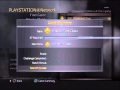 I Hate Hackers |  Pleese Read Description