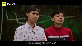 Story wa keren terbaru karna pria sejati kpn harus baku hantam