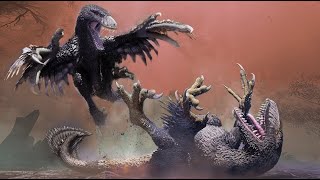 The Most Bizarre Prehistoric Creatures