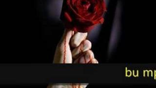  - - - - Yalnız Beni Sev - - - - - 