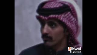 ايام عابر