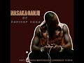 NASAKA GANJII ft Devisky Ukoo (Official Audio) Prod by Legendary Studio
