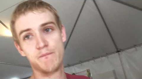 BioBlitz 2011 Vodcast 2: Endophytic Fungi