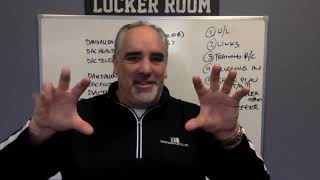 Get Started Correctly With DAC