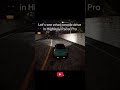 Top Cars in Highway Racer Pro You Won39t Believe These Top Cars in Highway Racer Pro You Won39t Believe These
