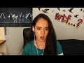 mi opinión sobre el feo gesto de fifth harmony hacia camila cabello actuación vmas 2017