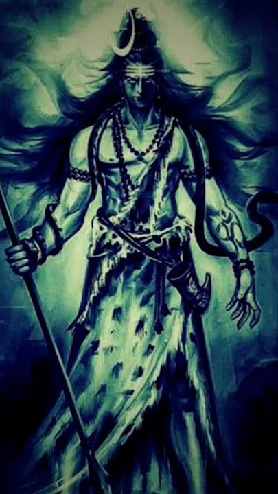 #shivmandirakhadakarala #song #dj