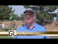 Improve Your Accuracy with the Vision Track Pro