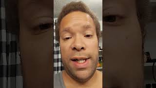 Drunk Hiccups After Like 3-4 Different Drinks