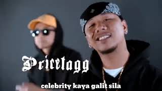 LOKAL(ALLSTAR) - Mark Beats Music Video Lyrics