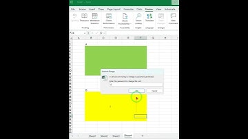 Rec 0102 #advancedexcelvba #excelacademy #vbamacros #excel #education #vbaprogramming #exceltech