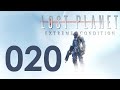 Lost planet extreme condition colonies edition 020  lets play deutsch  krawumm