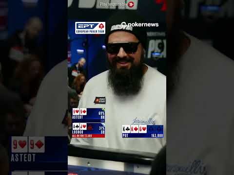 Secure Access to Games on Bigclash Casino bigclash.cc | Online Casino Play in English for Canada