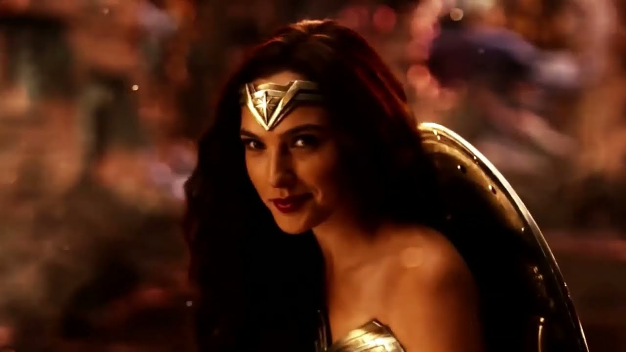 Chamaeleon-Vibe (Fan Video)[Feel the sacred flames recharge you-be carefree and embrace the unknown]