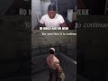 Never believed in mercy #funny #game #reaction #shorts #streamer #gaming #youtubeshortsvideo