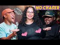 Anime Fetishes and Being a Bad B On the Spectrum with Comedian Maddi Mays | No Chaser Ep. 237