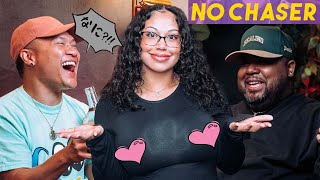 Anime Fetishes and Being a Bad B On the Spectrum with Comedian Maddi Mays | No Chaser Ep. 237