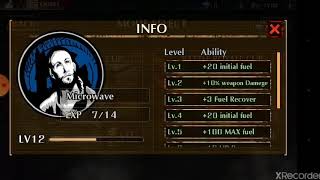 Vídeo bônus de Bola de Foguete - Rocket Car Ball #1 screenshot 1