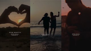 Oru Kadhal Oru Nesam❣️Pagal Iravai❣️love feeling song Tamil Whatsapp Status❣️Failure_b.e.a.t.s.2.0