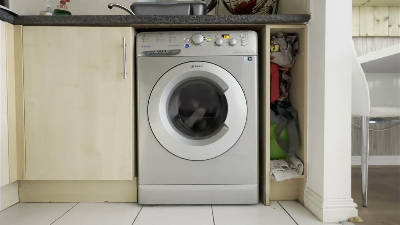 Washing Machine Sound Washing Machine White Noise Washing Machine